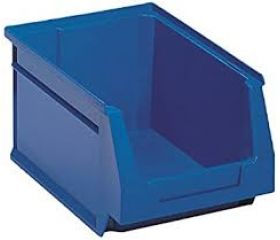 GAVETA APILABLE Nº 58 AZUL TAYG