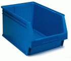 GAVETA APILABLE Nº 60 AZUL TAYG
