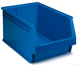 GAVETA APILABLE Nº 60 AZUL TAYG