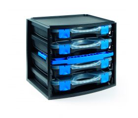 MULTIBOX BASIC LINE TAYG