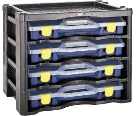 CLASIFICADOR MULTIBOX Nº3 47-26