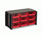 CLASIFICADOR APILABLE 9 CAJONES TAYG