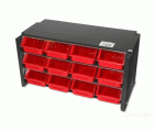 CLASIFICADOR APILABLE 12 CAJONES TAYG