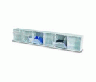 CONTENEDOR 6 CAJONES BASCULANTE Nº6 TAYG