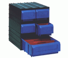 CONTENEDOR CAJÓN 300/5 TAYG