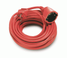 EXTENSIBLE 15M 3X1´5