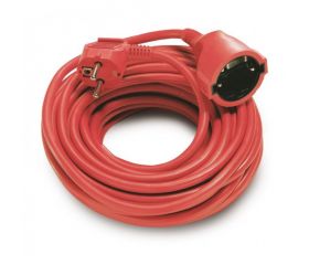 EXTENSIBLE 15M 3X1´5