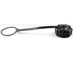 TAPON BIDON 5-10L TAYG