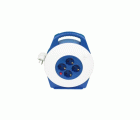 EXTENSIBLE 10M 3X1,50 TAYG