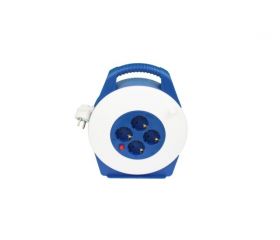 EXTENSIBLE 10M 3X1,50 TAYG