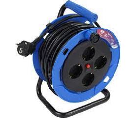 EXTENSIBLE 15M 3X1,5 4000W