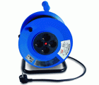 EXTENSIBLE 25M 3X1,5 13A 3000W C/TERMOSTATO TAYG