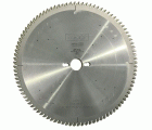 DISCO WIDIA 350X3,5X32 108Z NE-ALUMINIO EUROLINE