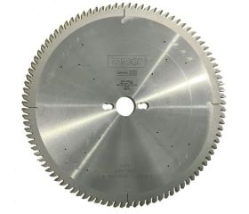 DISCO WIDIA 350X3,5X32 108Z NE-ALUMINIO EUROLINE
