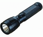 LINTERNA TECNO LED 5W-ZOOM
