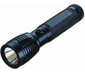 LINTERNA TECNO LED 5W-ZOOM