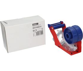 SOPORTE PRECINTO SOBREMESA TESA