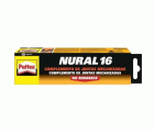 JUNTA NURAL 16 60ml