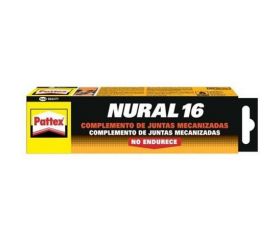 JUNTA NURAL 16 60ml