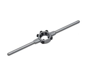 PORTATERRAJAS 25X9
