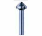 AVELLANADOR HSS 90º 6,00mm DIN 335C
