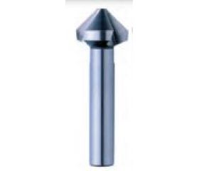 AVELLANADOR HSS 90º 6,00mm DIN 335C
