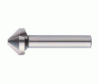 AVELLANADOR HSS 90º 8,30mm DIN 335C