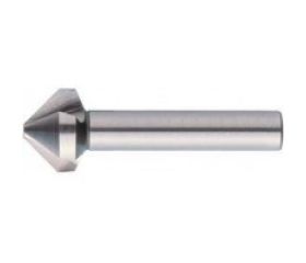 AVELLANADOR HSS 90º 8,30mm DIN 335C