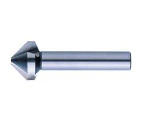 AVELLANADOR HSS 90º 10,40mm DIN 335C