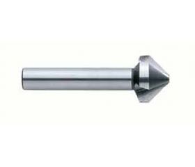 AVELLANADOR HSS 90º 12,40mm DIN 335C