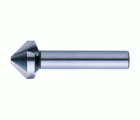 AVELLANADOR HSS 90º 16,50mm DIN 335C