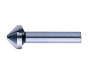 AVELLANADOR HSS 90º 23,00mm DIN 335C