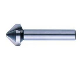 AVELLANADOR HSS 90º 25,00mm DIN 335C