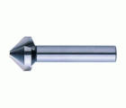 AVELLANADOR HSS 90º 31,00mm DIN 335C