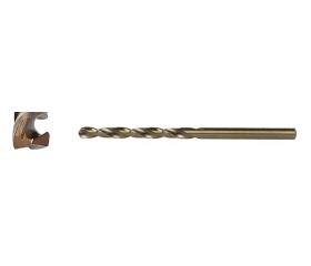 BROCA HSSCO 2,50mm DIN 338 PRESTO