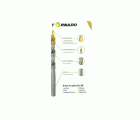 BROCA GILLCUT TORNADO 1,00mm