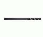 BROCA HI-INOX 4,00mm PRESTO DIN 338