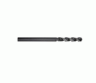 BROCA HI-INOX 4,20mm PRESTO DIN 338