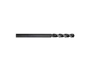 BROCA HI-INOX 4,20mm PRESTO DIN 338
