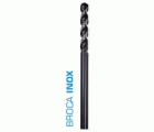 BROCA HI-INOX 5,20mm PRESTO DIN 338