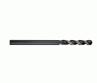 BROCA HI-INOX 10,20mm PRESTO DIN 338