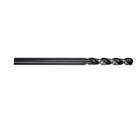 BROCA HI-INOX 10,20mm PRESTO DIN 338
