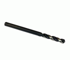 BROCA HI-INOX 11,00mm PRESTO DIN 338