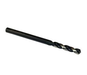 BROCA HI-INOX 11,00mm PRESTO DIN 338