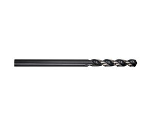 BROCA HI-INOX 12,00mm PRESTO DIN 338