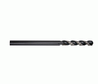 BROCA HI-INOX 13,00mm PRESTO DIN 338