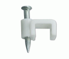 GRAPA CABLE PARALELO 2X1,5