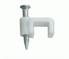 GRAPA CABLE PARALELO 2X1