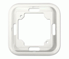 MARCO SIMPLE BLANCO 700/E