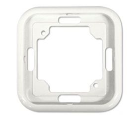 MARCO SIMPLE BLANCO 700/E